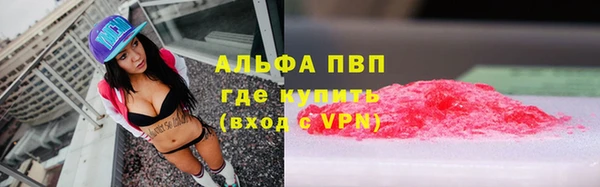 тгк Алексин